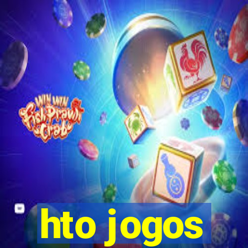 hto jogos